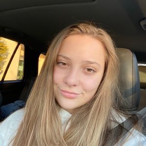 Meet your Posher, Sam